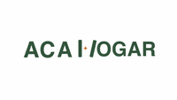 Acahogar